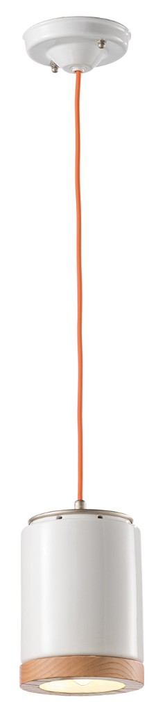 Lustra MATECA C988-05 Lucente - Home & Lighting