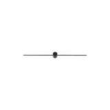 Aplica PIN LED M 8128 Lucente - Home & Lighting