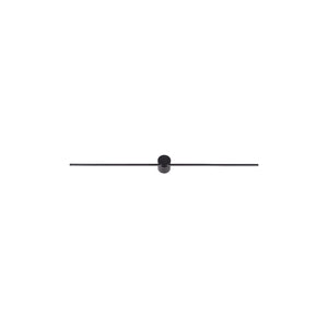 Aplica PIN LED M 8128 Lucente - Home & Lighting