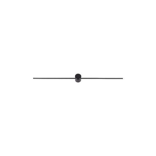 Aplica PIN LED M 8128 Lucente - Home & Lighting