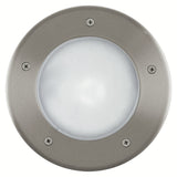 Spot Incastrat RIGA 3 86189 Lucente - Home & Lighting