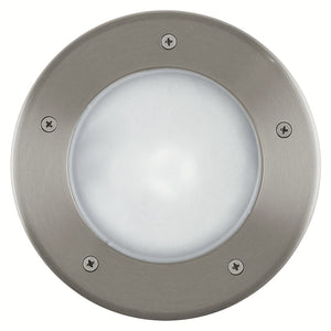Spot Incastrat RIGA 3 86189 Lucente - Home & Lighting