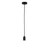 Lustra STUDIO 76581 Lucente - Home & Lighting