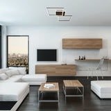 Plafoniera ATHELSTAN 71013