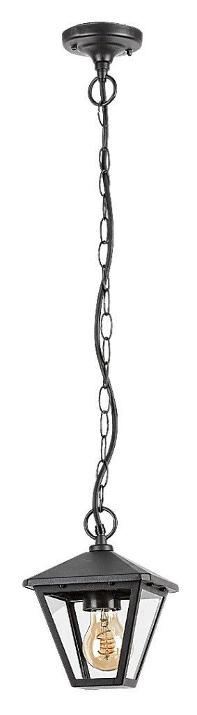 Lustra PARAVENTO 7149