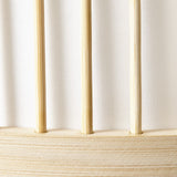 Lampadar NORI 92771/09