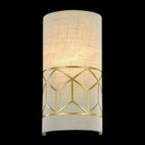 Aplica Messina H223-Wl-01-G Lucente - Home & Lighting