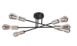 Lustra BRANWEN 71026
