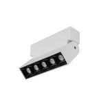 Spot Aplicat FOCUS MINI LED 10067
