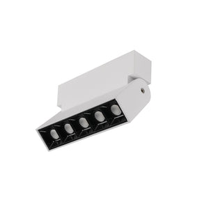 Spot Aplicat FOCUS MINI LED 10067