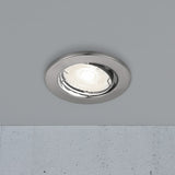 Spot Incastrat CANIS 4000K 3-KIT DOWNLIGHT 49370155