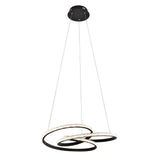 Lustra BERLIN 4247600