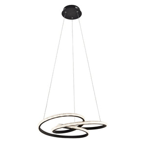 Lustra BERLIN 4247600
