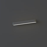 Aplica SOFT WALL LED 60X6 7528