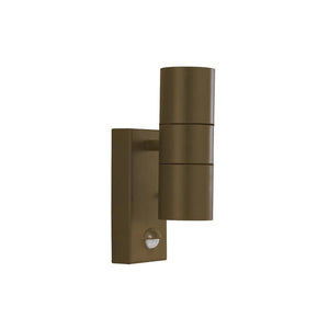 Aplica METRO 7008-2RUS-LED Lucente - Home & Lighting