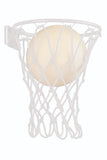 Aplica BASKETBALL 7242 - Lucente