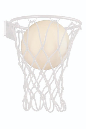 Aplica BASKETBALL 7242 - Lucente