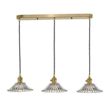Lustra HADANO HAD3640-04 Lucente - Home & Lighting
