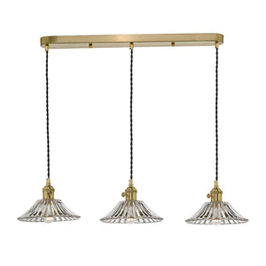 Lustra HADANO HAD3640-04 Lucente - Home & Lighting