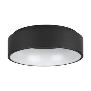 Plafoniera MARGHERA 2 390049 Lucente - Home & Lighting