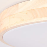 Plafoniera SLIMLINE G97068/75