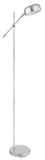 Lampadar GIANNA 24099SC Lucente - Home & Lighting