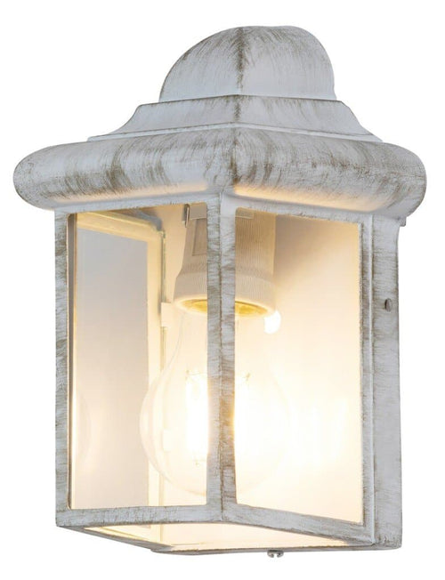 Aplica NORVICH 8753 Lucente - Home & Lighting