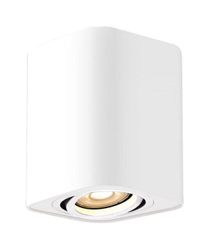 Spot Aplicat KOBALD 2050 Lucente - Home & Lighting