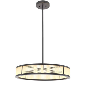 Candelabru THIBAUD S 114745 Lucente - Home & Lighting