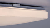 Plafoniera VENDEL 75014