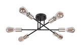 Lustra BRANWEN 71026