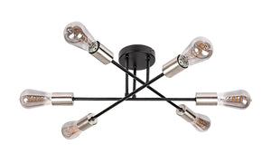 Lustra BRANWEN 71026
