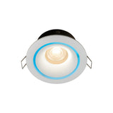 Spot Incastrat FOXTROT 8373 Lucente - Home & Lighting