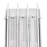 Aplica SPARKS S 114383 Lucente - Home & Lighting