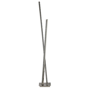 Lampadar Clover Eu2112Cc Lucente - Home & Lighting