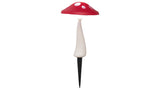 Stalp Funghetto 7877 Lucente - Home & Lighting
