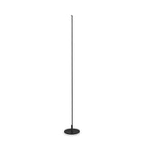 Lampadar YOKO PT NERO 258904