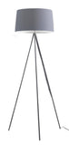 Lampadar I-Marilyn-Pt Gr Lucente - Home & Lighting