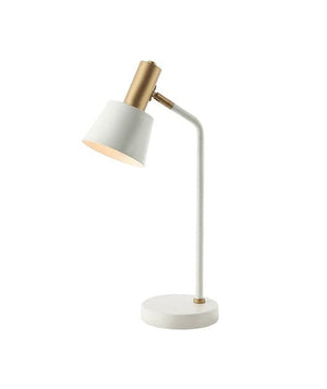 Veioza 20221 Lucente - Home & Lighting