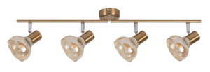 Lustra Holly 5550 Lucente - Home & Lighting