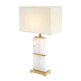 Veioza ROBBINS 111599 Lucente - Home & Lighting