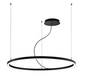 Lustra VERDI 4224200