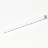 Aplica STRAIGHT WALL LED L 7566