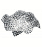 Plafoniera I-Rumba-H2O/Pl44 Lucente - Home & Lighting