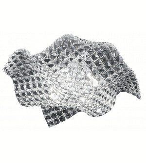 Plafoniera I-Rumba-H2O/Pl44 Lucente - Home & Lighting
