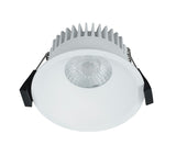 Spot Incastrat ALBRIC 2700K DOWNLIGHT 2310340001