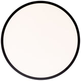 Plafoniera SLIMLINE G97013/06
