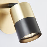 Aplica MARIBEL 81010/78