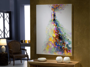 Tablou GALA 762905 Lucente - Home & Lighting