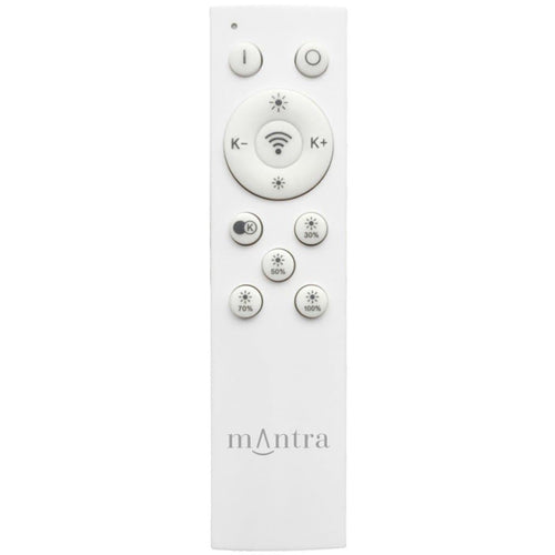 Plafoniera COIN 7565 Lucente - Home & Lighting